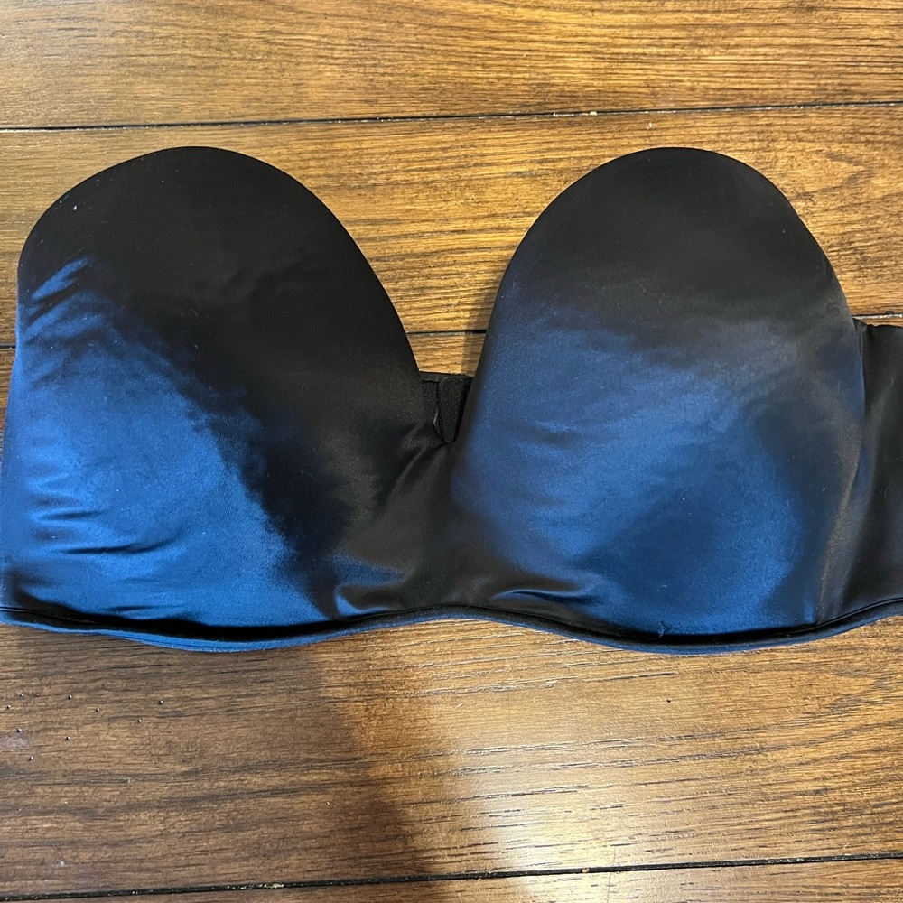 Bra Bundle - image 2